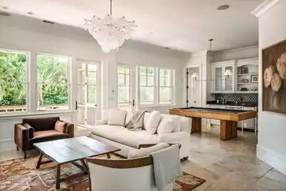 56 Surfsong Road, Kiawah Island, SC 29455 - Photo 14