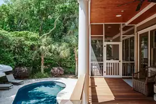 56 Surfsong Rd, Kiawah Island, SC 29455 - Photo 4