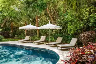 56 Surfsong Rd, Kiawah Island, SC 29455 - Photo 6