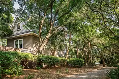56 Surfsong Road, Kiawah Island, SC 29455 - Photo 36