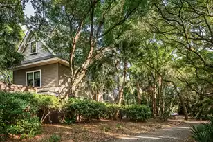 56 Surfsong Rd, Kiawah Island, SC 29455 - Photo 36