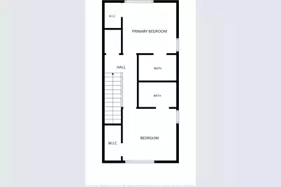 1256 Allusion Lane #Unit 106, Mount Pleasant, SC 29466 - Photo 26