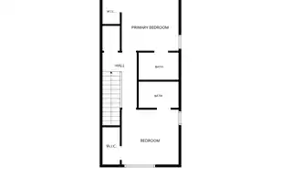 1256 Allusion Ln #106, Mount Pleasant, SC 29466 - Photo 26