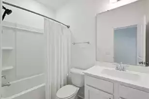 1256 Allusion Ln #106, Mount Pleasant, SC 29466 - Photo 22