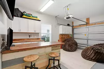 1256 Allusion Lane #Unit 106, Mount Pleasant, SC 29466 - Photo 24