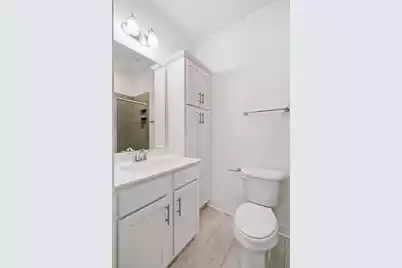 1256 Allusion Lane #Unit 106, Mount Pleasant, SC 29466 - Photo 14