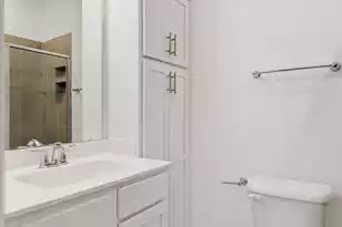 1256 Allusion Ln #106, Mount Pleasant, SC 29466 - Photo 14