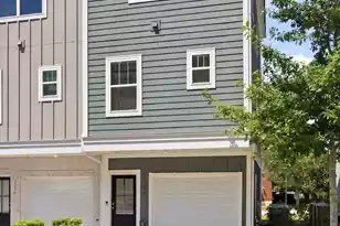 1256 Allusion Ln #106, Mount Pleasant, SC 29466 - Photo 2