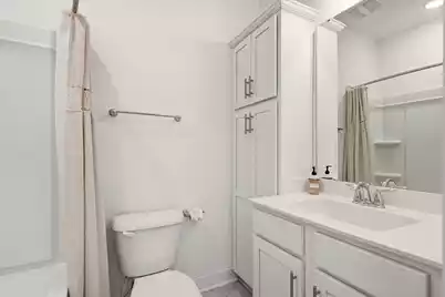 1256 Allusion Lane #Unit 106, Mount Pleasant, SC 29466 - Photo 18