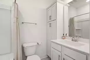 1256 Allusion Ln #106, Mount Pleasant, SC 29466 - Photo 18