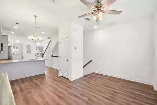 1256 Allusion Ln #106, Mount Pleasant, SC 29466 - Photo 8