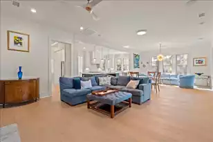 42 Cotton Hall #Share 6, Kiawah Island, SC 29455 - Photo 20