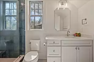 42 Cotton Hall #Share 6, Kiawah Island, SC 29455 - Photo 40