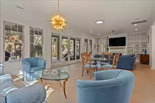 42 Cotton Hall #Share 6, Kiawah Island, SC 29455 - Photo 18