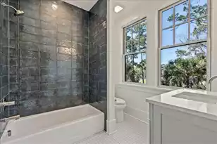 42 Cotton Hall #Share 6, Kiawah Island, SC 29455 - Photo 36