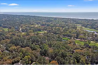 42 Cotton Hall #Share 6, Kiawah Island, SC 29455 - Photo 56