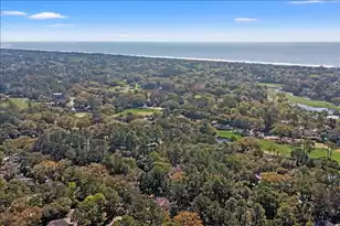 42 Cotton Hall #Share 6, Kiawah Island, SC 29455 - Photo 56