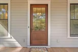 42 Cotton Hall #Share 6, Kiawah Island, SC 29455 - Photo 6