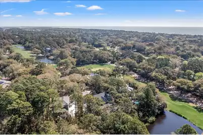 42 Cotton Hall #Share 6, Kiawah Island, SC 29455 - Photo 64