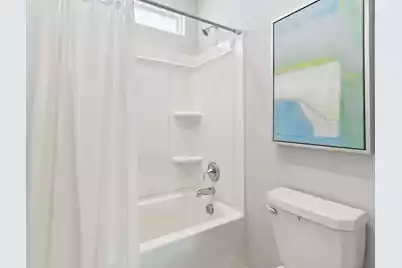 121 Sea Oats Street, Summerville, SC 29485 - Photo 28