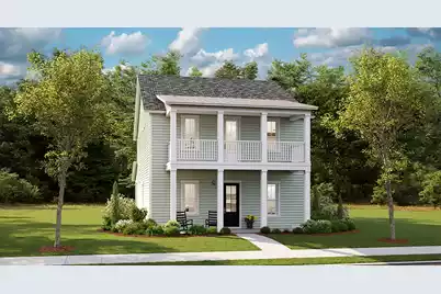 121 Sea Oats Street, Summerville, SC 29485 - Photo 1