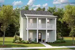 121 Sea Oats St, Summerville, SC 29485 - Photo 1