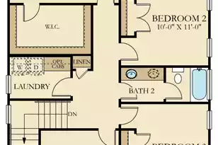 121 Sea Oats St, Summerville, SC 29485 - Photo 4