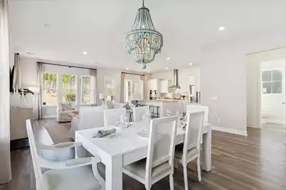 121 Sea Oats Street, Summerville, SC 29485 - Photo 22