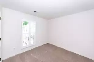 2776 Palmetto Hall Blvd, Mount Pleasant, SC 29466 - Photo 16