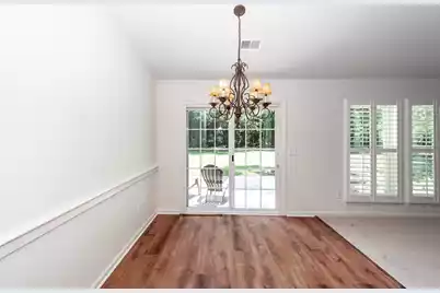 2776 Palmetto Hall Boulevard, Mount Pleasant, SC 29466 - Photo 12