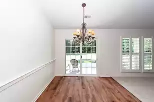2776 Palmetto Hall Blvd, Mount Pleasant, SC 29466 - Photo 12