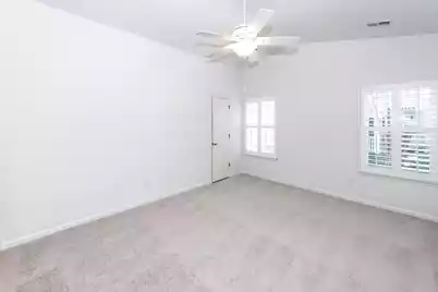 2776 Palmetto Hall Boulevard, Mount Pleasant, SC 29466 - Photo 22