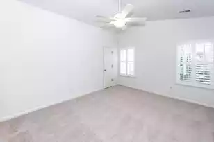 2776 Palmetto Hall Blvd, Mount Pleasant, SC 29466 - Photo 22