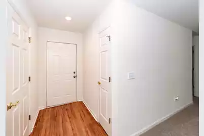 2776 Palmetto Hall Boulevard, Mount Pleasant, SC 29466 - Photo 4