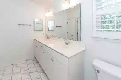 2776 Palmetto Hall Boulevard, Mount Pleasant, SC 29466 - Photo 26