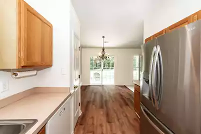 2776 Palmetto Hall Boulevard, Mount Pleasant, SC 29466 - Photo 14
