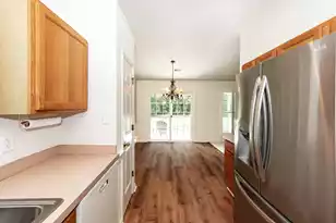 2776 Palmetto Hall Blvd, Mount Pleasant, SC 29466 - Photo 14