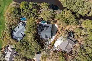 42 Cotton Hall, Kiawah Island, SC 29455 - Photo 52