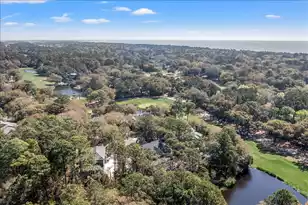 42 Cotton Hall, Kiawah Island, SC 29455 - Photo 64