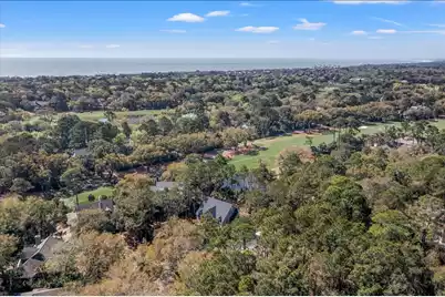 42 Cotton Hall, Kiawah Island, SC 29455 - Photo 62