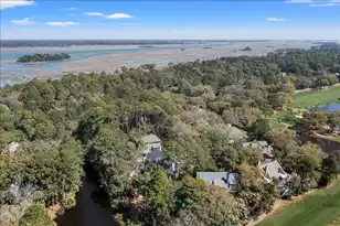 42 Cotton Hall, Kiawah Island, SC 29455 - Photo 66