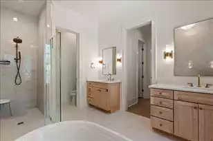 42 Cotton Hall, Kiawah Island, SC 29455 - Photo 32