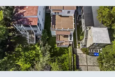 175 1/2 Wentworth Street, Charleston, SC 29401 - Photo 82