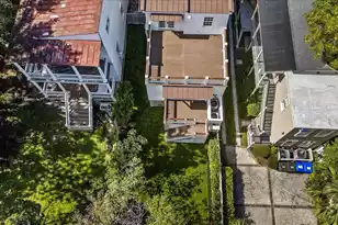 175 1/2 Wentworth St, Charleston, SC 29401 - Photo 82