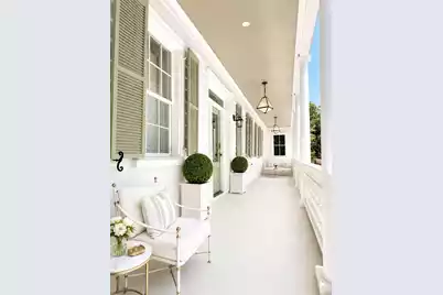 175 1/2 Wentworth Street, Charleston, SC 29401 - Photo 2