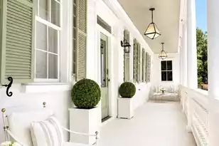 175 1/2 Wentworth St, Charleston, SC 29401 - Photo 2