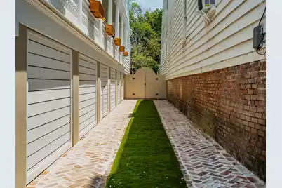175 1/2 Wentworth Street, Charleston, SC 29401 - Photo 78
