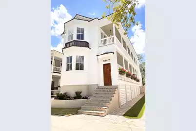 175 1/2 Wentworth Street, Charleston, SC 29401 - Photo 1