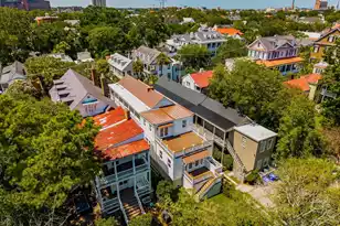 175 1/2 Wentworth St, Charleston, SC 29401 - Photo 86