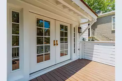 175 1/2 Wentworth Street, Charleston, SC 29401 - Photo 68